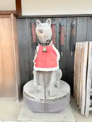 法楽寺(大阪府)