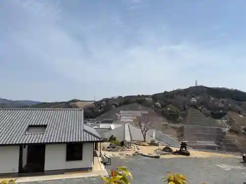 大門寺(大阪府)