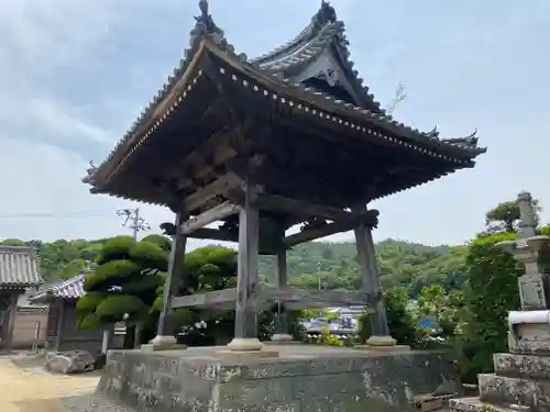 国分寺(徳島県)