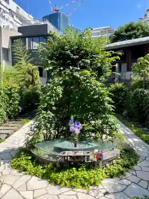 道往寺(東京都)