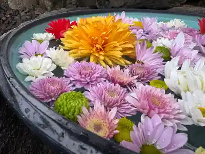 大鏑神社(福島県)