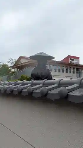 蓮生寺(兵庫県)