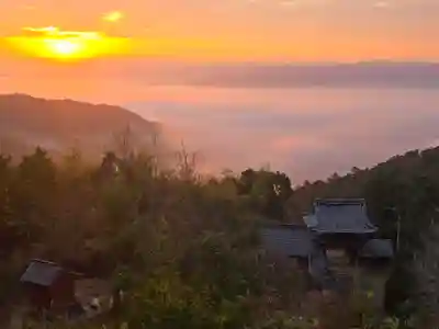 千手寺(京都府)