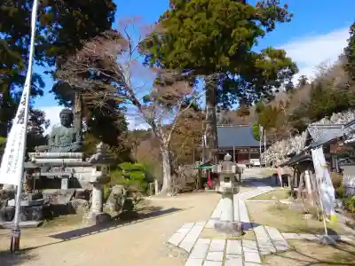 観音正寺(滋賀県)
