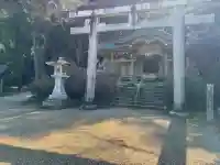 建水分神社の{uncategorized: "未分類", other: "その他", undefined: "問題あり", building: "その他建物", grave: "お墓", sacred_gate: "鳥居", guardian: "狛犬", statue: "像", buddha: "仏像", history: "歴史", nature: "自然", garden: "庭園", animal: "動物", pagoda: "塔", temizu: "手水舎", mountain_gate: "山門・神門", sanctuary: "本殿・本堂", subordinate: "末社・摂社", art: "芸術", scenery: "景色", jizo: "地蔵", ema: "絵馬", goshuin: "御朱印", omikuji: "おみくじ", items: "授与品その他", amulet: "お守り", goshuincho: "御朱印帳", eats: "食事", festival: "お祭り", votive_dance: "神楽", shichigosan: "七五三参", wedding: "結婚式", experience: "体験その他", initially: "初詣", around: "周辺", anti_infection: "感染症対策"}