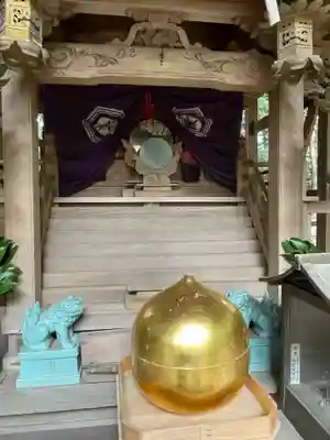 圓教寺(兵庫県)