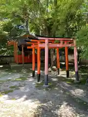 善能寺(京都府)