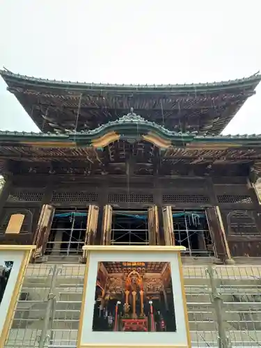 建長寺(神奈川県)