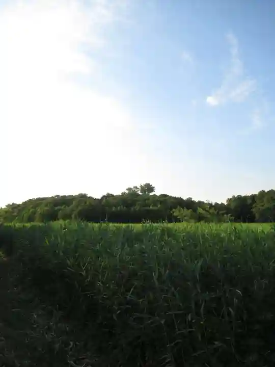 威徳院(千葉県)