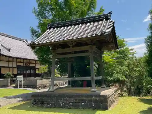 天寧寺(京都府)