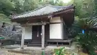 長光寺(静岡県)
