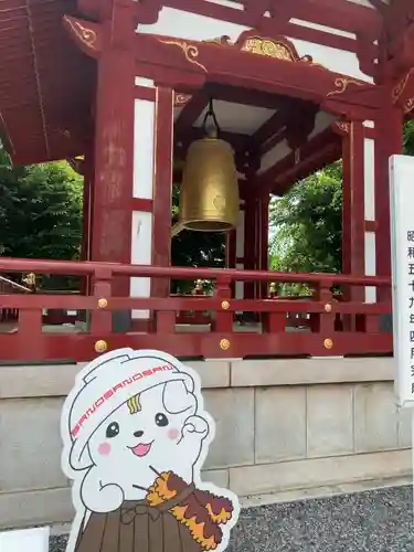 惣宗寺(栃木県)