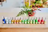 浄土寺(兵庫県)