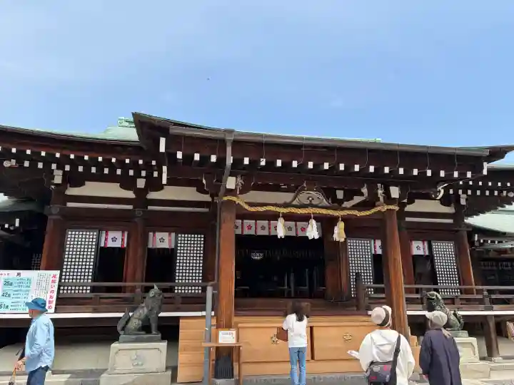 防府天満宮の{uncategorized: "未分類", other: "その他", undefined: "問題あり", building: "その他建物", grave: "お墓", sacred_gate: "鳥居", guardian: "狛犬", statue: "像", buddha: "仏像", history: "歴史", nature: "自然", garden: "庭園", animal: "動物", pagoda: "塔", temizu: "手水舎", mountain_gate: "山門・神門", sanctuary: "本殿・本堂", subordinate: "末社・摂社", art: "芸術", scenery: "景色", jizo: "地蔵", ema: "絵馬", goshuin: "御朱印", omikuji: "おみくじ", items: "授与品その他", amulet: "お守り", goshuincho: "御朱印帳", eats: "食事", festival: "お祭り", votive_dance: "神楽", shichigosan: "七五三参", wedding: "結婚式", experience: "体験その他", initially: "初詣", around: "周辺", anti_infection: "感染症対策"}