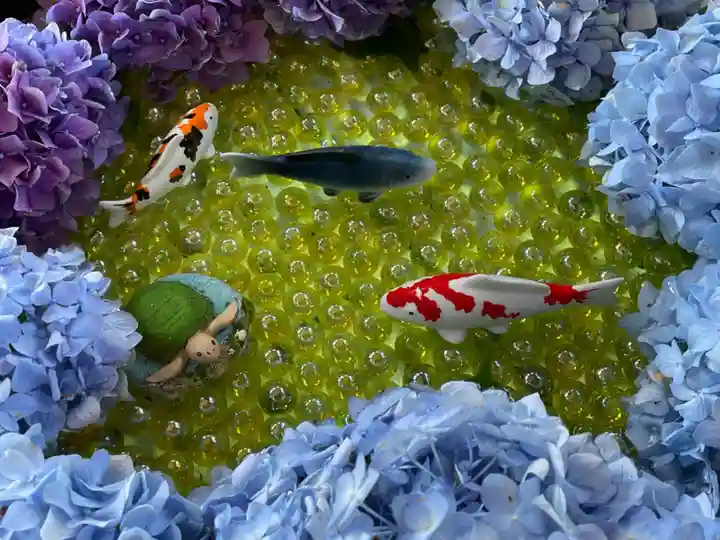 美幌神社(北海道)