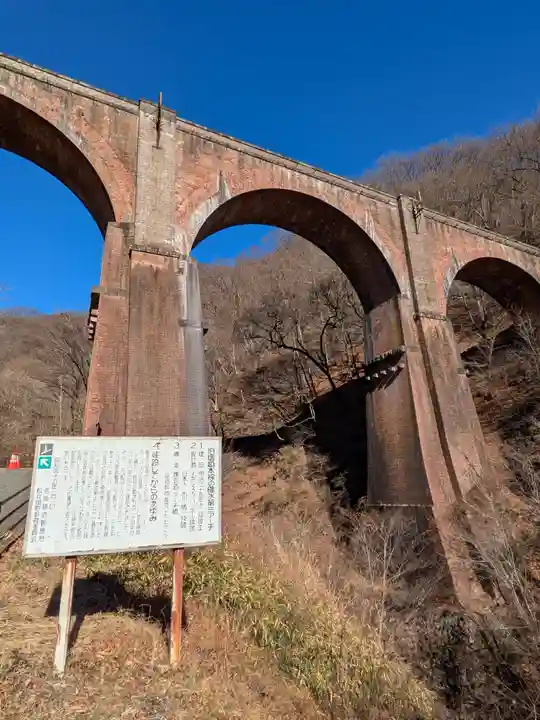 熊野皇大神社(長野県)