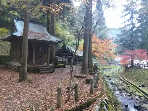 永平寺(福井県)