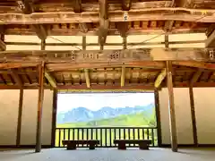 別所神社(長野県)