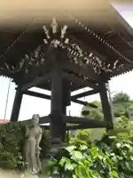 法性寺のその他建物