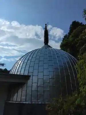 大善寺のその他建物