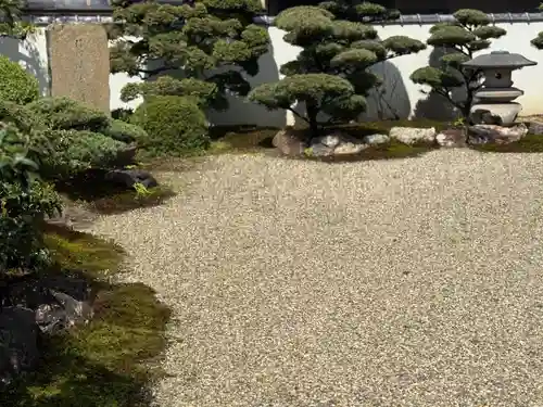 西方山極楽寺(岐阜県)