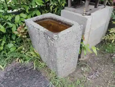 祠(岡山県)