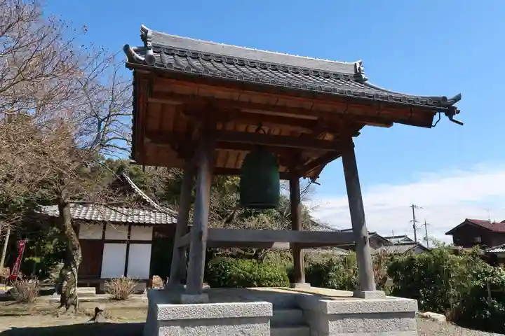 総持寺(滋賀県)