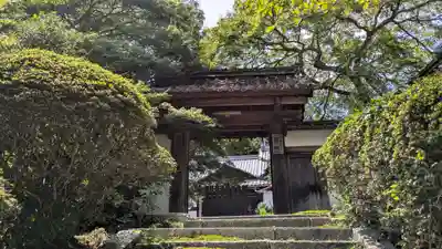 園城寺（三井寺）(滋賀県)