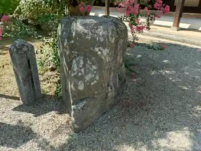 橘寺(奈良県)