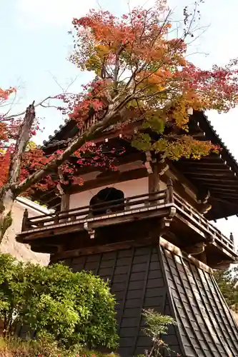 永源寺(滋賀県)