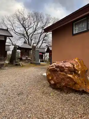 最勝院(青森県)