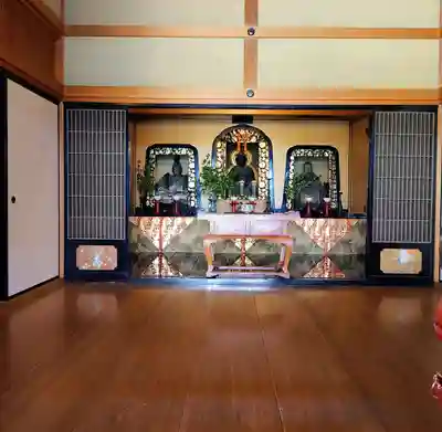 慈光院(奈良県)