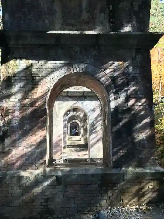 南禅寺の{uncategorized: "未分類", other: "その他", undefined: "問題あり", building: "その他建物", grave: "お墓", sacred_gate: "鳥居", guardian: "狛犬", statue: "像", buddha: "仏像", history: "歴史", nature: "自然", garden: "庭園", animal: "動物", pagoda: "塔", temizu: "手水舎", mountain_gate: "山門・神門", sanctuary: "本殿・本堂", subordinate: "末社・摂社", art: "芸術", scenery: "景色", jizo: "地蔵", ema: "絵馬", goshuin: "御朱印", omikuji: "おみくじ", items: "授与品その他", amulet: "お守り", goshuincho: "御朱印帳", eats: "食事", festival: "お祭り", votive_dance: "神楽", shichigosan: "七五三参", wedding: "結婚式", experience: "体験その他", initially: "初詣", around: "周辺", anti_infection: "感染症対策"}