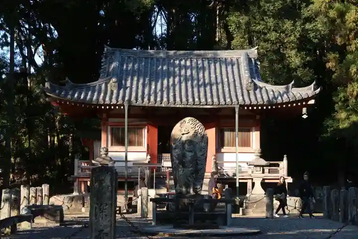 醍醐寺(京都府)