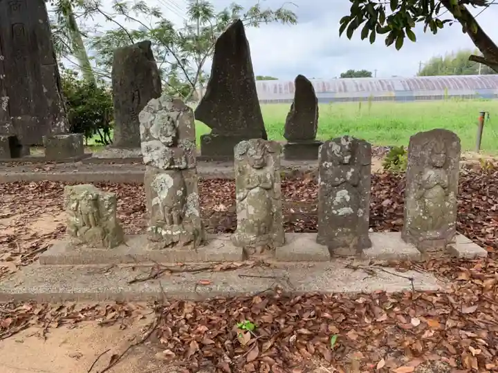 椿神社(千葉県)
