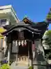 東神社の{uncategorized: "未分類", other: "その他", undefined: "問題あり", building: "その他建物", grave: "お墓", sacred_gate: "鳥居", guardian: "狛犬", statue: "像", buddha: "仏像", history: "歴史", nature: "自然", garden: "庭園", animal: "動物", pagoda: "塔", temizu: "手水舎", mountain_gate: "山門・神門", sanctuary: "本殿・本堂", subordinate: "末社・摂社", art: "芸術", scenery: "景色", jizo: "地蔵", ema: "絵馬", goshuin: "御朱印", omikuji: "おみくじ", items: "授与品その他", amulet: "お守り", goshuincho: "御朱印帳", eats: "食事", festival: "お祭り", votive_dance: "神楽", shichigosan: "七五三参", wedding: "結婚式", experience: "体験その他", initially: "初詣", around: "周辺", anti_infection: "感染症対策"}