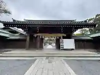 三嶋大社(静岡県)