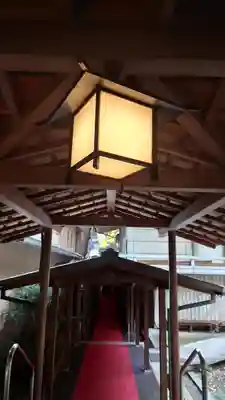 乃木神社(東京都)