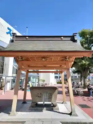 秋葉神社の{uncategorized: "未分類", other: "その他", undefined: "問題あり", building: "その他建物", grave: "お墓", sacred_gate: "鳥居", guardian: "狛犬", statue: "像", buddha: "仏像", history: "歴史", nature: "自然", garden: "庭園", animal: "動物", pagoda: "塔", temizu: "手水舎", mountain_gate: "山門・神門", sanctuary: "本殿・本堂", subordinate: "末社・摂社", art: "芸術", scenery: "景色", jizo: "地蔵", ema: "絵馬", goshuin: "御朱印", omikuji: "おみくじ", items: "授与品その他", amulet: "お守り", goshuincho: "御朱印帳", eats: "食事", festival: "お祭り", votive_dance: "神楽", shichigosan: "七五三参", wedding: "結婚式", experience: "体験その他", initially: "初詣", around: "周辺", anti_infection: "感染症対策"}