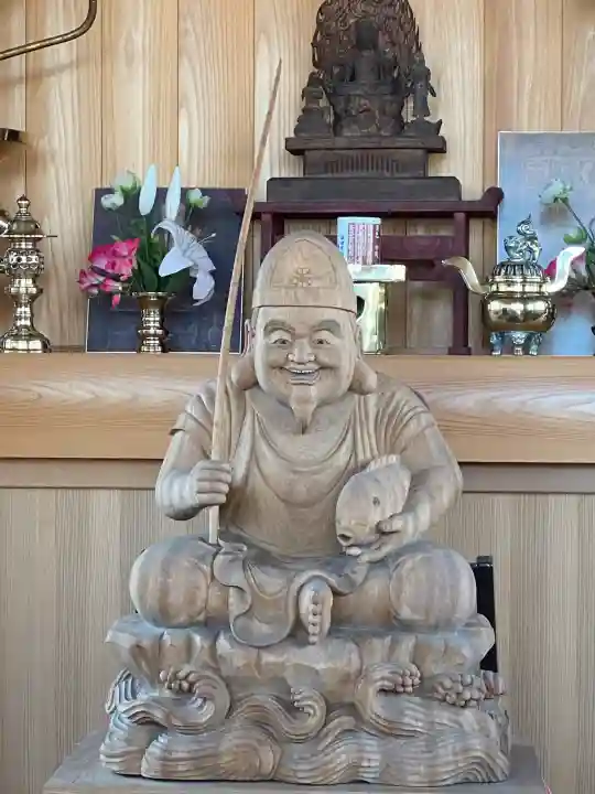 成就院の{uncategorized: "未分類", other: "その他", undefined: "問題あり", building: "その他建物", grave: "お墓", sacred_gate: "鳥居", guardian: "狛犬", statue: "像", buddha: "仏像", history: "歴史", nature: "自然", garden: "庭園", animal: "動物", pagoda: "塔", temizu: "手水舎", mountain_gate: "山門・神門", sanctuary: "本殿・本堂", subordinate: "末社・摂社", art: "芸術", scenery: "景色", jizo: "地蔵", ema: "絵馬", goshuin: "御朱印", omikuji: "おみくじ", items: "授与品その他", amulet: "お守り", goshuincho: "御朱印帳", eats: "食事", festival: "お祭り", votive_dance: "神楽", shichigosan: "七五三参", wedding: "結婚式", experience: "体験その他", initially: "初詣", around: "周辺", anti_infection: "感染症対策"}