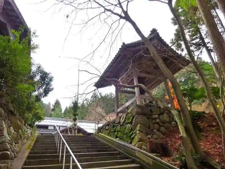 高源寺(滋賀県)