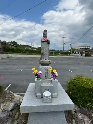 大善寺(滋賀県)