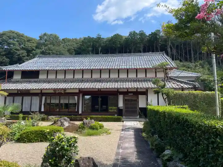大雲寺(京都府)