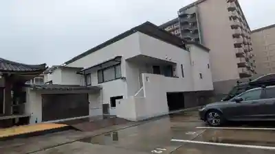 西圓寺(京都府)