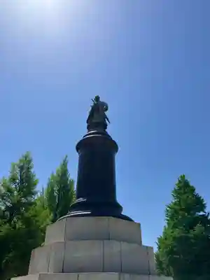 靖國神社(東京都)