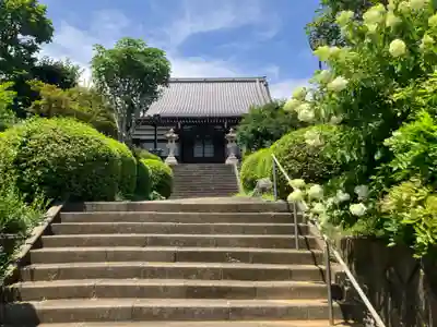 専念寺(神奈川県)