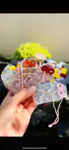 神楽坂安養寺(東京都) 2024年11月03日(日)〜(2024年10月28日(月) 14時49分33秒投稿)