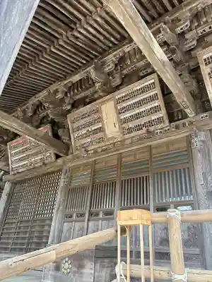 観福寺(千葉県)