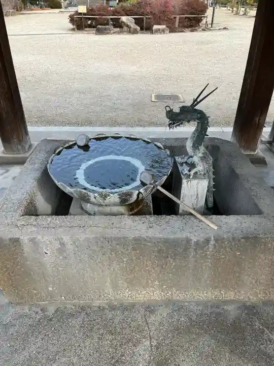 叡福寺の{uncategorized: "未分類", other: "その他", undefined: "問題あり", building: "その他建物", grave: "お墓", sacred_gate: "鳥居", guardian: "狛犬", statue: "像", buddha: "仏像", history: "歴史", nature: "自然", garden: "庭園", animal: "動物", pagoda: "塔", temizu: "手水舎", mountain_gate: "山門・神門", sanctuary: "本殿・本堂", subordinate: "末社・摂社", art: "芸術", scenery: "景色", jizo: "地蔵", ema: "絵馬", goshuin: "御朱印", omikuji: "おみくじ", items: "授与品その他", amulet: "お守り", goshuincho: "御朱印帳", eats: "食事", festival: "お祭り", votive_dance: "神楽", shichigosan: "七五三参", wedding: "結婚式", experience: "体験その他", initially: "初詣", around: "周辺", anti_infection: "感染症対策"}