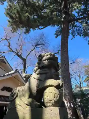 熊野神社の{uncategorized: "未分類", other: "その他", undefined: "問題あり", building: "その他建物", grave: "お墓", sacred_gate: "鳥居", guardian: "狛犬", statue: "像", buddha: "仏像", history: "歴史", nature: "自然", garden: "庭園", animal: "動物", pagoda: "塔", temizu: "手水舎", mountain_gate: "山門・神門", sanctuary: "本殿・本堂", subordinate: "末社・摂社", art: "芸術", scenery: "景色", jizo: "地蔵", ema: "絵馬", goshuin: "御朱印", omikuji: "おみくじ", items: "授与品その他", amulet: "お守り", goshuincho: "御朱印帳", eats: "食事", festival: "お祭り", votive_dance: "神楽", shichigosan: "七五三参", wedding: "結婚式", experience: "体験その他", initially: "初詣", around: "周辺", anti_infection: "感染症対策"}